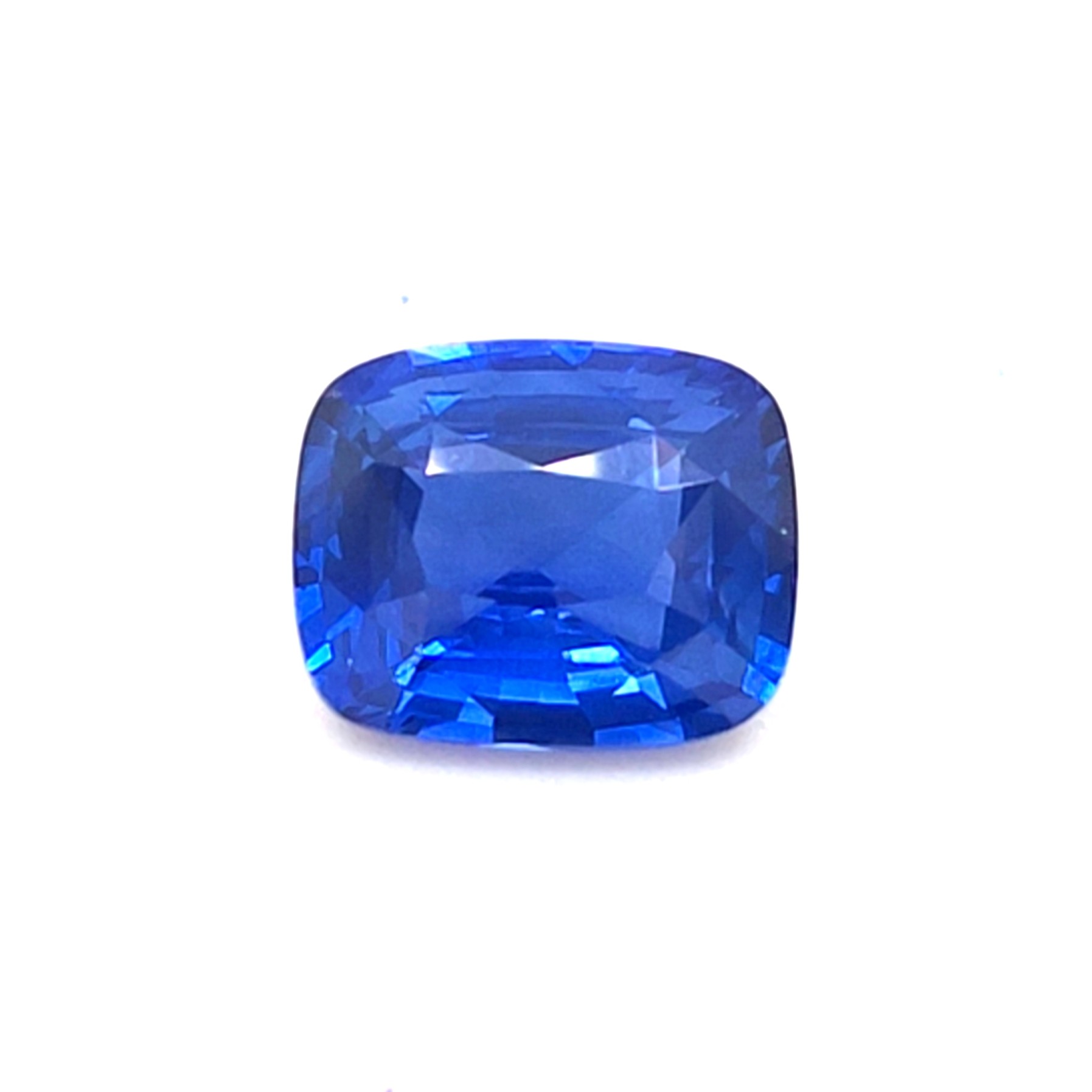 Stone SA-6402